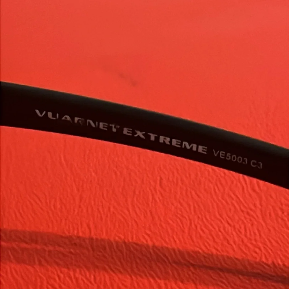 Vuarnet VE5003 Unisex Athletic Sport